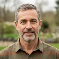 Autor Paweł Michalski