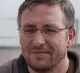 Autor Michał Drzymała